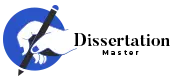 Website logo